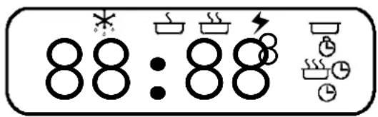 88:88