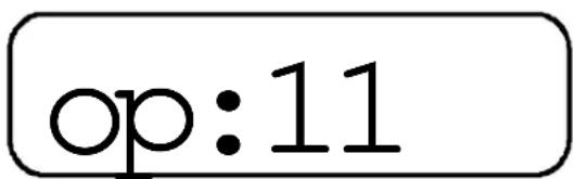 op:11