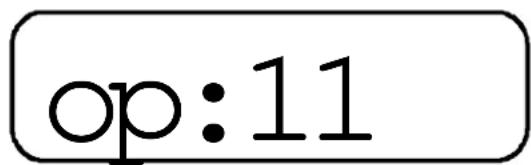 op:11