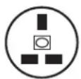 AMANA RCS1050MPB - Advertencia - 3