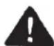 AMANA RCS1050MPB - IMPORTANT SAFETY INSTRUCTIONS - 1