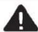 AMANA RCS1050MPB - INSTRUCCIONES IMPORTANTES DE SEGURIDAD - 1