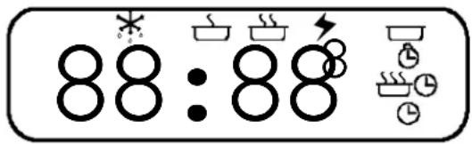 88:88