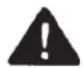 AMANA RC517MP - IMPORTANT SAFETY INSTRUCTIONS - 1
