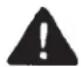 AMANA RC517MP - INSTRUCCIONES IMPORTANTES DE SEGURIDAD - 1