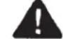 AMANA RC517MP - CONSERVER CES INSTRUCTIONS - 1