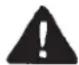 AMANA RC517MP - MESURES DE SECURITE IMPORTANTES - 1
