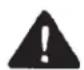 AMANA RC517MP - Aviso - 1