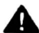 AMANA RC517MP - Tools - 1