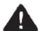 AMANA RC517MP - Earthing Instructions - 1