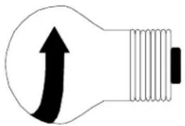 AMANA RC517MP - Cuidado - 1