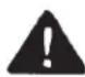 AMANA RC517MP - Dieses Symbol betrifft einen SICHERHEITSHINWEIS - 1