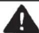 AMANA RC517MP - Recognize this symbol as a SAFETY message - 1