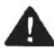 AMANA RC517MP - IMPORTANT SAFETY INSTRUCTIONS - 1