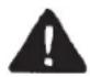 AMANA RC517MP - INSTRUCCIONES IMPORTANTES DE SEGURIDAD - 1