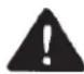 AMANA RC517MP - IMPORTANTI MISURE ANTINFORTUNISTICHE - 1