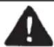 AMANA RC517MP - Anerkend dette symbol som en SIKKERHED-meddelelse - 1