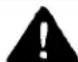 AMANA RC517MP - Attrezzi necessari - 1