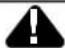 AMANA BX518VE - AVERTISSEMENT - 1