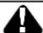AMANA BX518VE - WARNING - 1
