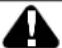 AMANA BX518VE - Glass Shelves - 1