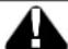AMANA BX518VE - Light Bulb Replacement - 1