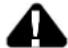 AMANA BX518VE - Observera: - 1