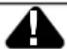AMANA BX518VE - ACHTUNG - 1