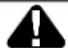 AMANA BX518VE - Modelidentificering - 1