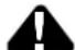 AMANA BX518VE - Hinweis: - 1