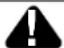 AMANA BX518VE - WARNING - 1
