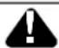 AMANA BX518VE - Care and Cleaning - 1