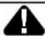 AMANA BX518VE - AVERTISSEMENT - 1