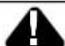 AMANA BX518VE - PRECAUCIÓN - 3