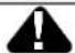 AMANA BX518VE - Regular os controlos - 1