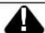 AMANA BX518VE - ATTENZIONE - 3