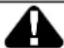 AMANA BX518VE - Condenstorspiralen - 1