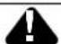 AMANA BX518VE - OPGELET - 3
