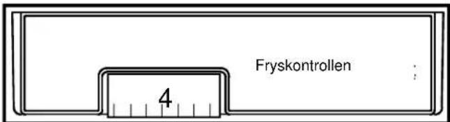 Fryskontrollen 4