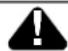 AMANA BX518VE - PRECAUCIÓN - 1