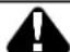 AMANA BX518VE - Byte av glödlampa - 1