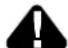 AMANA BX518VE - Opmerking: - 1