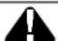 AMANA BX518VE - Garden Fresh™ Crispers - 1