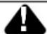 AMANA BX518VE - ATTENZIONE - 1
