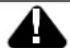 AMANA BX518VE - AVISO - 1