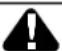 AMANA BX518VE - Condenser Coils - 1