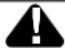 AMANA BX518VE - Modellidentifikation - 1