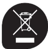 BOSCH TAS1401 - Podstava pro šálek - 1
