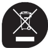 BOSCH TAS1401 - Podstawka pod filiżankę - 1