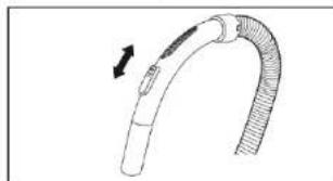 Koblenz KC-1100 - USAGE - 3